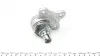 Опора шаровая (передняя) Ford Mondeo -00 FAG 825 0092 10 (фото 3)