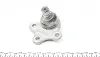 Опора шаровая (передняя) Ford Mondeo -00 FAG 825 0092 10 (фото 4)