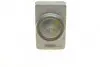 Опора кульова (передня/знизу) Smart 98-07 FAG 825 0093 10 (фото 2)