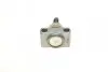 Опора кульова (передня/знизу) Smart 98-07 FAG 825 0093 10 (фото 5)