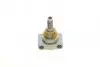 Опора кульова (передня/знизу) Smart 98-07 FAG 825 0093 10 (фото 6)