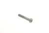 Опора кульова (передня/знизу) Smart 98-07 FAG 825 0093 10 (фото 7)