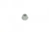 Опора кульова (передня/знизу) Smart 98-07 FAG 825 0093 10 (фото 8)