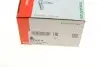 Опора кульова (передня/знизу) Smart 98-07 FAG 825 0093 10 (фото 10)