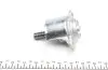 Опора шаровая (передняя/снизу) VW Sharan -10 FAG 825 0099 10 (фото 2)