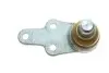 Опора шаровая (передняя/снизу) Ford Mondeo III 00-07 FAG 825 0103 10 (фото 6)