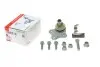 Опора шаровая (передняя/снизу) Ford Fiesta/Fusion 1.2-1.6 01-12 FAG 825 0105 10 (фото 1)