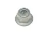 Опора шаровая (передняя/снизу) Ford Fiesta/Fusion 1.2-1.6 01-12 FAG 825 0105 10 (фото 6)