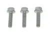 Опора шаровая (передняя/снизу) Ford Fiesta/Fusion 1.2-1.6 01-12 FAG 825 0105 10 (фото 9)
