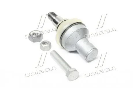 Опора кульова MERCEDES 100(631) 88-96(Старий номер 925163) FAG 825 0127 10