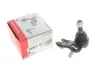 Опора шаровая (передняя/снизу/L) Lexus RX 06-08/Toyota Camry 01-06 FAG 825 0151 10 (фото 5)