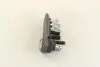 Опора шаровая RENAULT (Старый номер 915511) (Выр-во) FAG 825 0155 10 (фото 4)