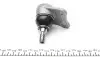 Опора кульова (передня/знизу/R) Audi A3 -93/VW Golf IV -06 FAG 825 0173 10 (фото 3)