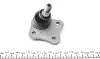 Опора кульова (передня/знизу/R) Audi A3 -93/VW Golf IV -06 FAG 825 0173 10 (фото 4)