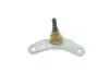 Опора кульова (передня/знизу/R) Mini Cooper 01-06 (R50/R52/R53) FAG 825 0207 10 (фото 3)
