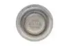Опора шаровая (передняя/снизу) Nissan Almera/Sunny 90-00 FAG 825 0229 10 (фото 3)