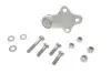 Опора кульова (передня) Peugeot 306 93-02 (d=18mm) FAG 825 0239 10 (фото 2)