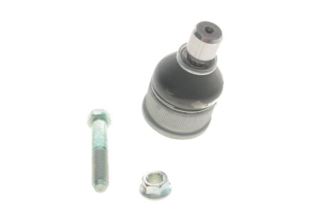 Опора кульова (передня/знизу) Mazda 3/5 03-10 FAG 825 0246 10