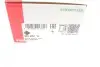 Опора кульова (передня/знизу) Mitsubishi Colt VI/Smart Forfour 04-12 FAG 825 0267 10 (фото 10)
