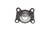 Опора шаровая (передняя/снизу) Toyota Hilux 2.2/2.4/2.5 85-05 FAG 825 0269 10 (фото 3)