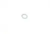 Опора шаровая (передняя/снизу) Toyota Hilux 2.2/2.4/2.5 85-05 FAG 825 0269 10 (фото 6)