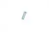 Опора шаровая (передняя/снизу) Toyota Hilux 2.2/2.4/2.5 85-05 FAG 825 0269 10 (фото 7)