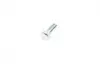 Опора шаровая (передняя/снизу) Toyota Hilux 2.2/2.4/2.5 85-05 FAG 825 0269 10 (фото 8)