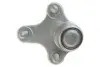 Опора кульова (передня/R) Audi A3 06-/VW Golf IV 05- FAG 825 0276 10 (фото 3)