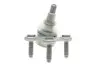 Опора кульова (передня/R) Audi A3 06-/VW Golf IV 05- FAG 825 0276 10 (фото 4)
