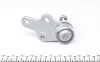 Опора шаровая (передняя/снизу) Ford C-max 07-10/ Focus 03/06- FAG 825 0279 10 (фото 3)