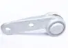 Опора шаровая AUDI (старый номер 915797)(Выр-во) FAG 825 0284 10 (фото 3)
