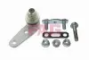Опора шаровая AUDI (старый номер 915797)(Выр-во) FAG 825 0284 10 (фото 6)