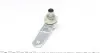 Опора шаровая (передняя/снизу) Ford Escort 90-00 FAG 825 0292 10 (фото 4)