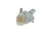 Опора шаровая (передняя/снизу) Toyota Avensis 05-08/Corolla Verso 04-09 FAG 825 0305 10 (фото 4)