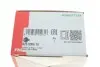 Опора шаровая (передняя/снизу) Toyota Avensis 05-08/Corolla Verso 04-09 FAG 825 0305 10 (фото 5)