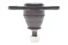 Опора кульова (передня/знизу) Hyundai Accent/Kia Rio 05- FAG 825 0310 10 (фото 1)