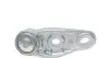 Опора кульова (передня/знизу/R) Mini Mini 06- FAG 825 0312 10 (фото 4)