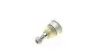 Опора шаровая (передняя/снизу) Mini Mini Cooper 06-13 N12/N14/N16/N18 FAG 825 0313 10 (фото 4)