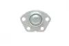 Опора кульова (передня/знизу) Fiat Ducato/Peugeot Boxer (1.8t) 02-06 FAG 825 0319 10 (фото 3)