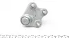 Опора шаровая (передняя/L) Skoda Roomster 06- FAG 825 0326 10 (фото 3)