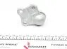 Опора шаровая (передняя) Renault Megane III 08-/Scenic III 09- FAG 825 0336 10 (фото 3)