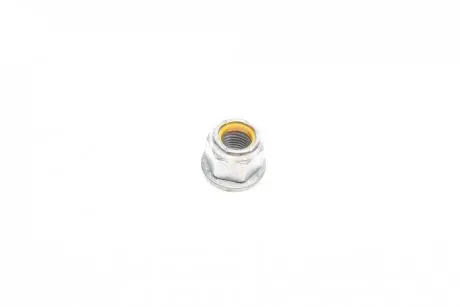 Опора шаровая (передняя/снизу/L) Renault Kangoo/MB Citan (W415) 1.2-1.6 08- FAG 825 0341 10