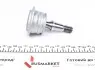 Опора кульова (передня/зверху) Toyota Land Cruiser Prado/Lexus GX 01- FAG 825 0369 10 (фото 3)