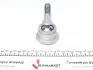 Опора кульова (передня/зверху) Toyota Land Cruiser Prado/Lexus GX 01- FAG 825 0369 10 (фото 4)