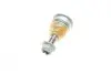Опора кульова (передня) Smart Fortwo 08- FAG 825 0388 10 (фото 2)