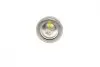 Опора кульова (передня) Smart Fortwo 08- FAG 825 0388 10 (фото 4)