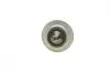 Опора кульова (передня) Kia Ceed/Hyundai i30 06-13 FAG 825 0423 10 (фото 2)