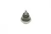 Опора кульова (передня) Kia Ceed/Hyundai i30 06-13 FAG 825 0423 10 (фото 3)