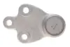 Опора кульова (передня/знизу) Ford Focus 18- FAG 825 0454 10 (фото 4)