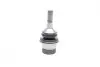 Опора шаровая (задняя/снизу) MB M-class (W164) 3.0CDI/3.2CDI 05- FAG 825 0470 10 (фото 4)